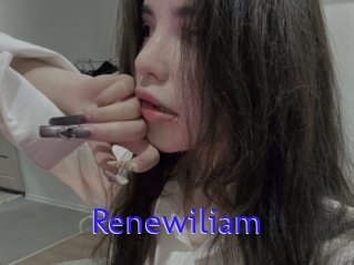 Renewiliam