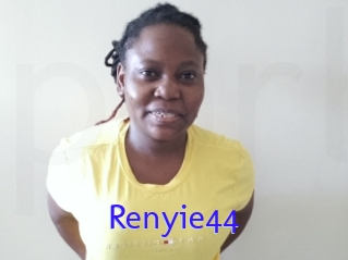 renyie44 Porno Bild