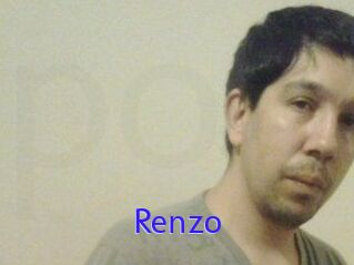 Renzo