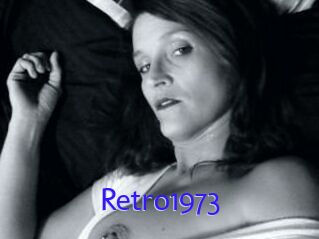 Retro1973
