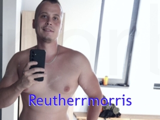 reutherrmorris Porno Bild