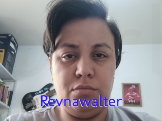 Revnawalter