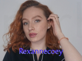 Rexannecoey