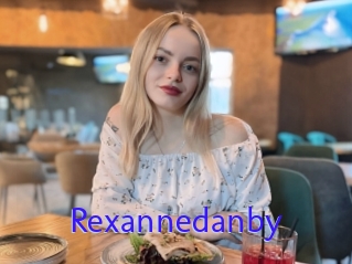 Rexannedanby