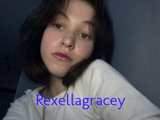 rexellagracey Porno Bild