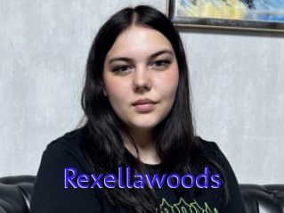 Rexellawoods