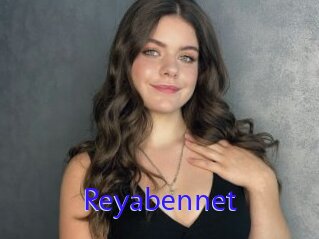 Reyabennet