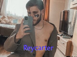 Reycarter