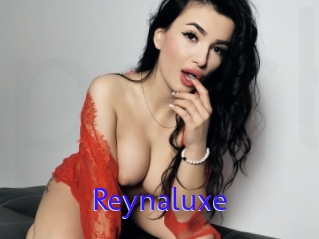 Reynaluxe