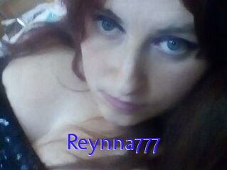 Reynna777