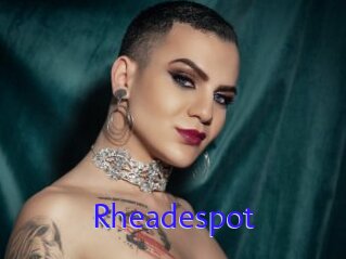 Rheadespot
