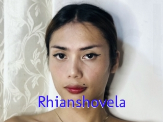 Rhianshovela