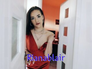 Rianablair