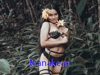 Rianakean