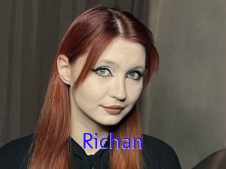 Richan