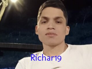 Richar19