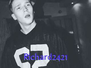 Richard2421