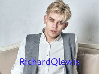 RichardQlewis
