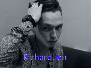 Richardlion