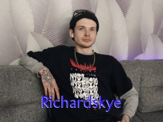 Richardskye