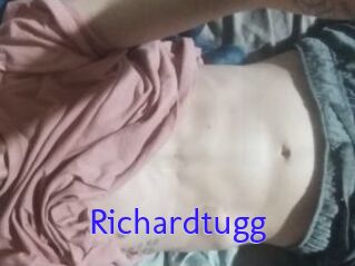 Richardtugg