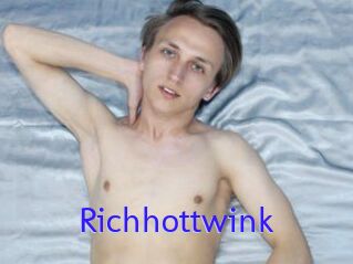 Richhottwink