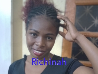 Richinah