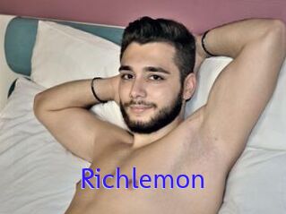 Richlemon