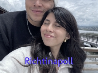 richtinapoll Porno Bild