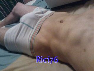 Rici76