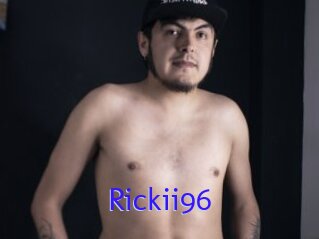 Rickii96