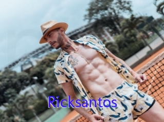 Ricksantos