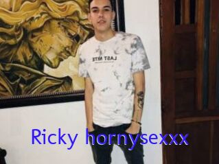 Ricky_hornysexxx