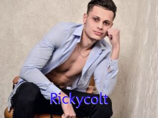 Rickycolt