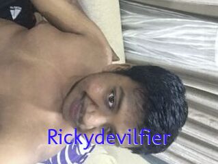 Rickydevilfier
