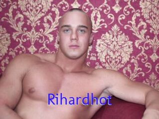 Rihardhot