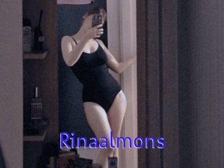 Rinaalmons