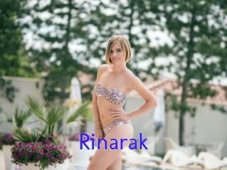 Rinarak