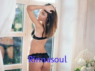 Rinnasoul