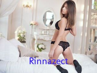 Rinnazect
