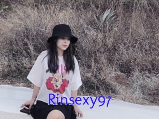 Rinsexy97