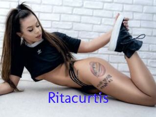 Ritacurtis
