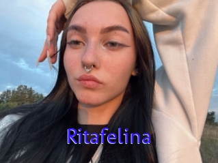 Ritafelina