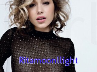 ritamoonllight Porno Bild