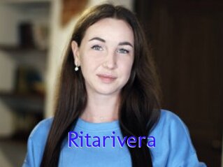 Ritarivera