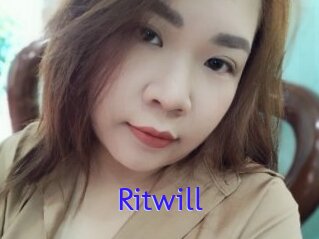 Ritwill