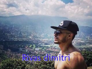 Rivas_dimitri
