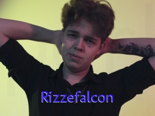 Rizzefalcon