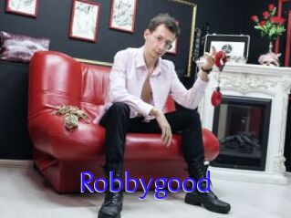 Robbygood