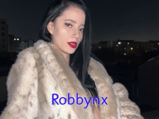 Robbynx